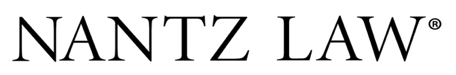 Nantz Law